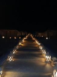 Foto 1 de 4