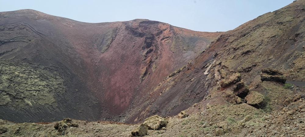 Foto 2 de 3