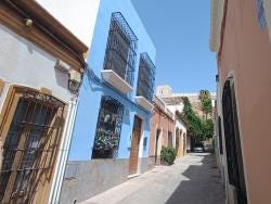Foto 1 de 1