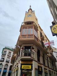 Foto 2 de 3