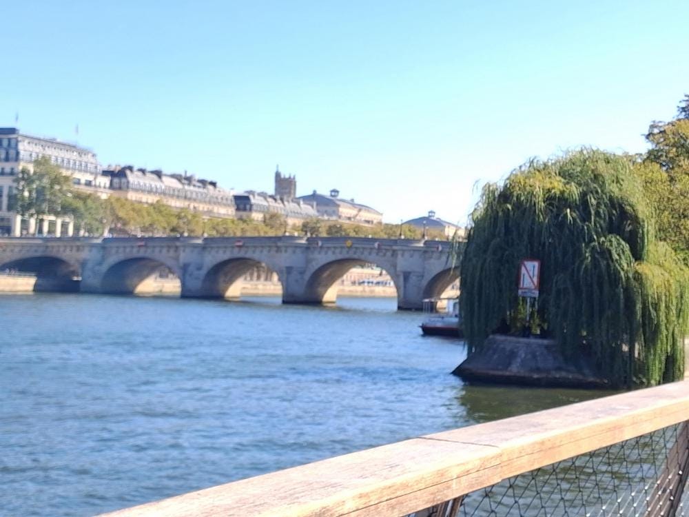 Foto 2 di 4
