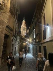 Foto 2 de 2