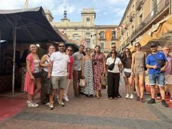 Foto 1 de 1