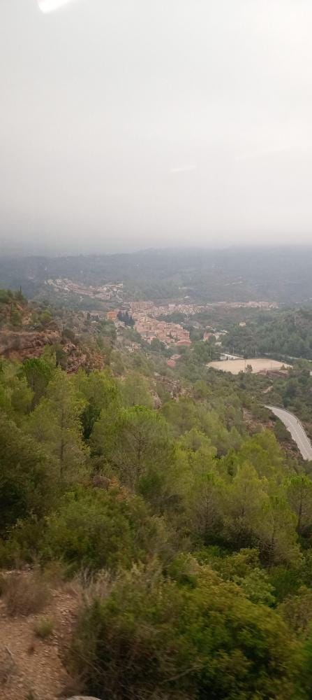 Foto 3 de 8