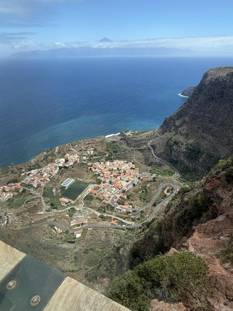 Foto 2 de 2