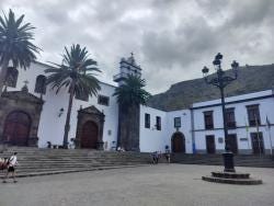 Foto 2 de 2
