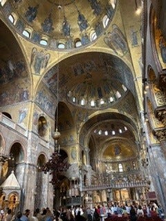 Foto 1 de 4