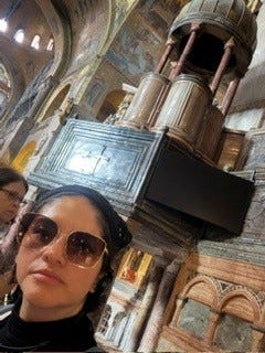 Foto 2 de 4