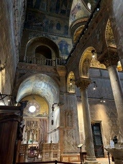 Foto 4 de 4