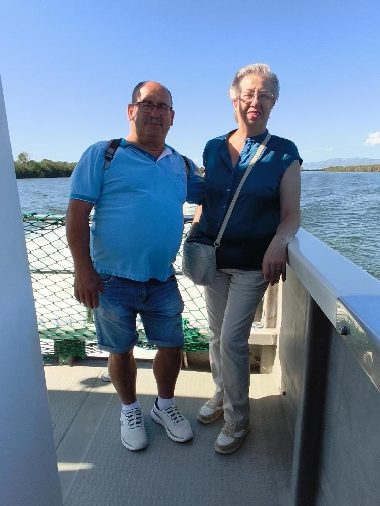 Foto 1 de 1