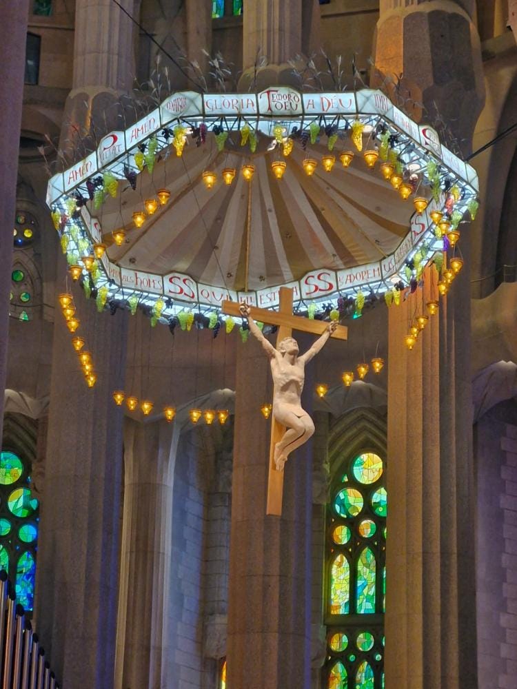 Foto 1 de 2