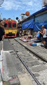 Foto 8 de 8