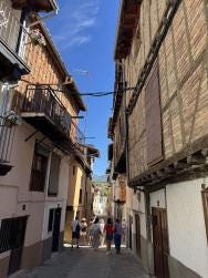 Foto 3 de 3
