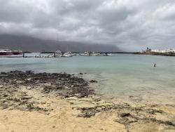 Foto 3 de 4