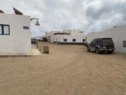 Foto 4 de 4