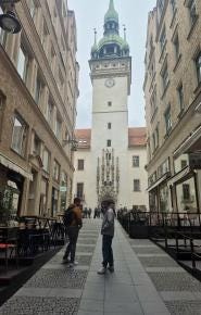 Foto 1 de 2