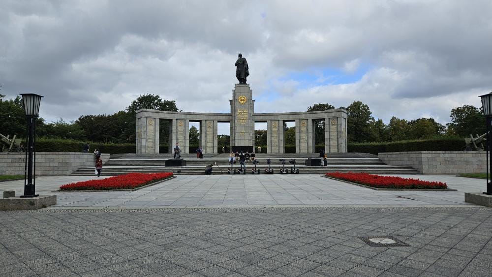 Foto 2 de 5