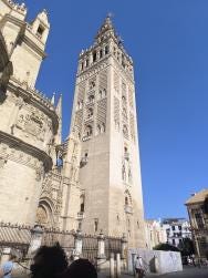 Foto 1 de 2