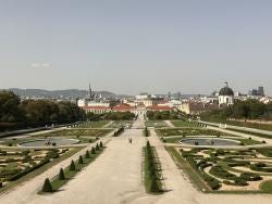 Foto 2 de 2