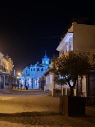 Foto 8 de 9