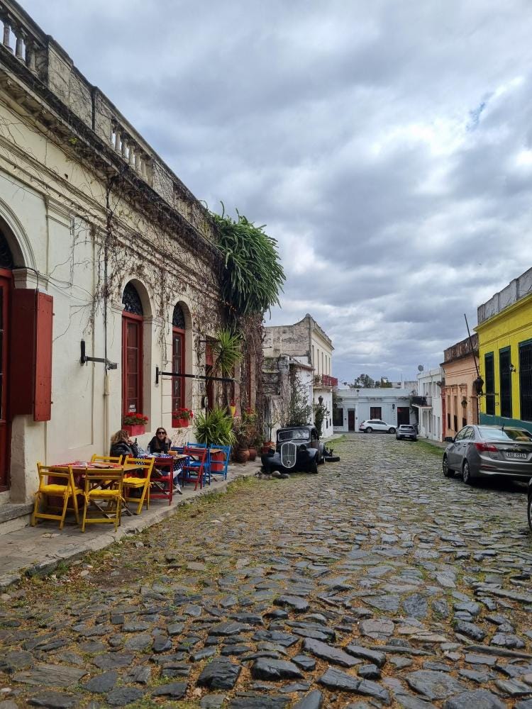 Foto 1 de 1