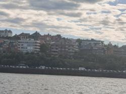 Foto 2 de 4
