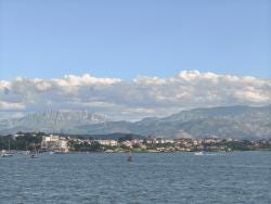 Foto 3 de 4