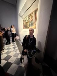 Foto 4 de 4