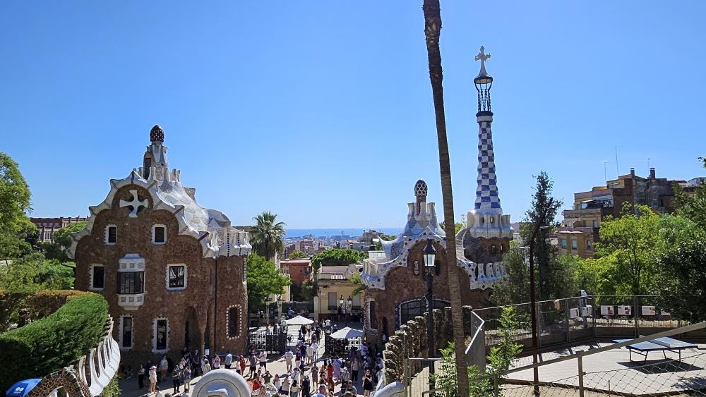 Foto 2 de 2