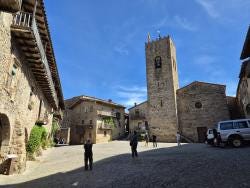 Foto 3 de 5