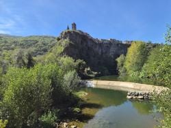 Foto 4 de 5