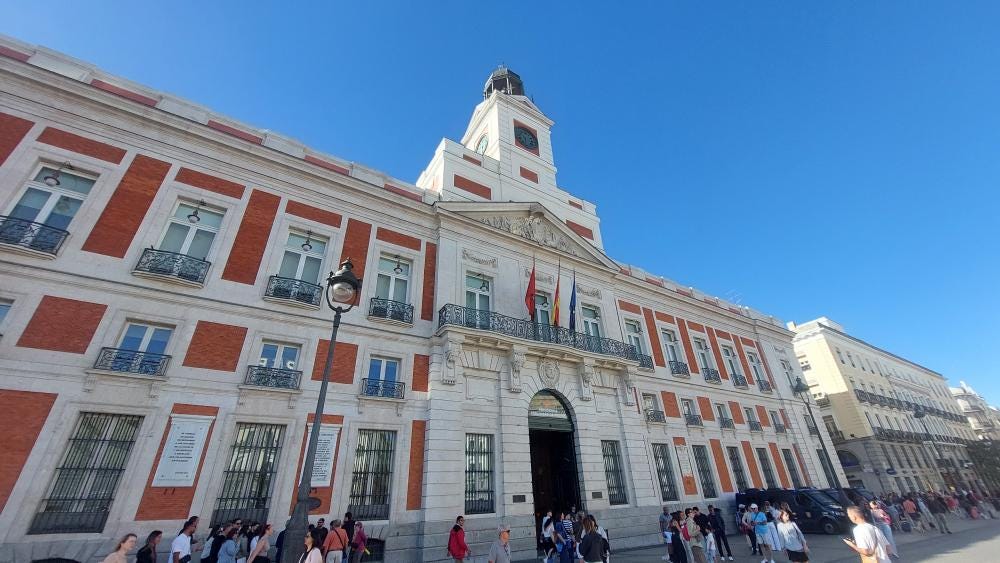 Foto 1 de 7