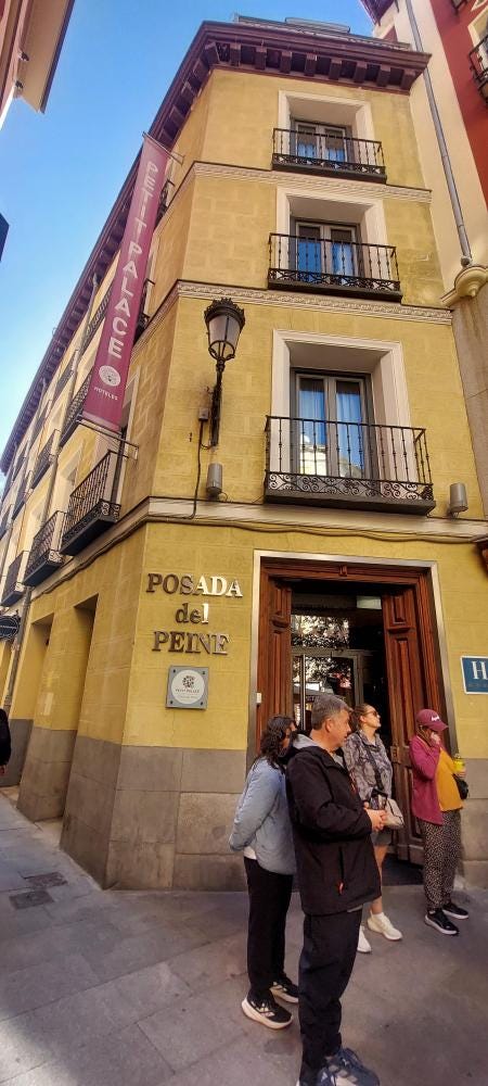 Foto 3 de 7