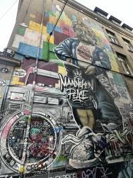Foto 2 de 5