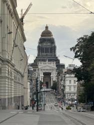 Foto 4 de 5