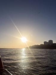 Foto 1 de 3