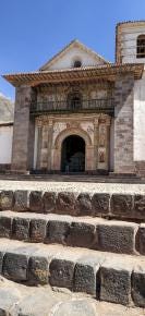 Foto 2 de 5