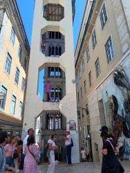 Foto 1 de 3