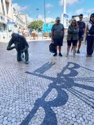 Foto 3 de 3
