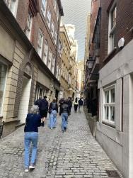 Foto 2 de 4