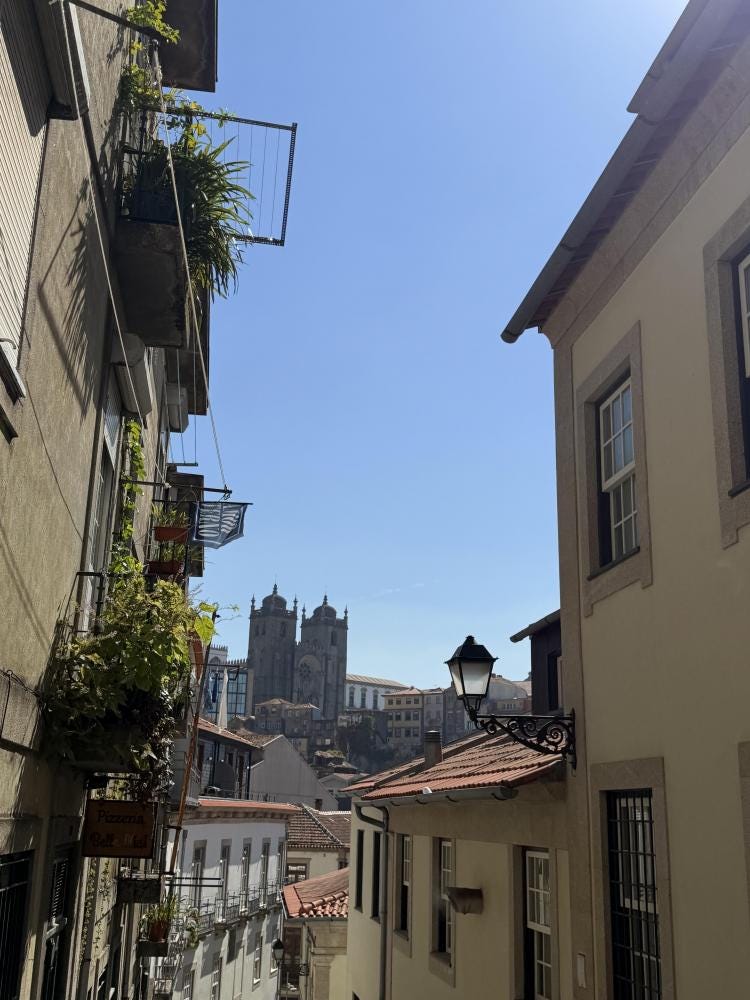 Foto 2 de 3