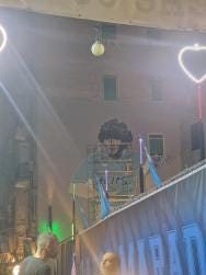 Foto 3 de 6