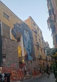 Foto 6 de 6