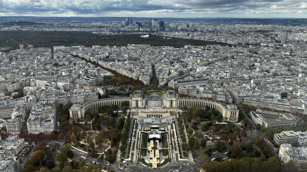 Foto 1 de 1