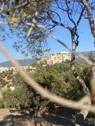 Foto 1 de 1