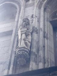 Foto 1 de 5