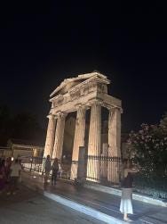 Foto 2 de 2