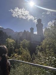 Foto 1 de 5