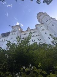 Foto 2 de 5