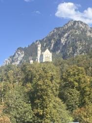 Foto 3 de 5